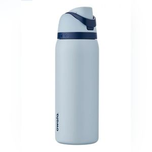 Owala 32oz FreeSip Waterbottle Stainless Steel